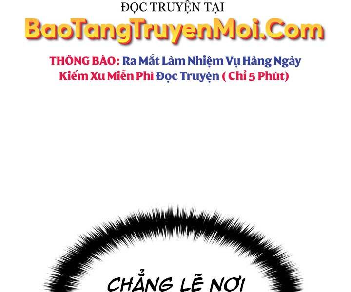 Tử Thần Phiêu Nguyệt chapter 17.5 - Upload bởi truyensieuhay.com