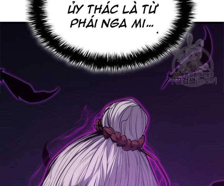 Tử Thần Phiêu Nguyệt chapter 17.5 - Upload bởi truyensieuhay.com