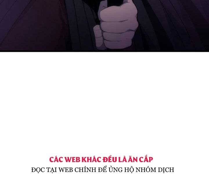 Tử Thần Phiêu Nguyệt chapter 17.5 - Upload bởi truyensieuhay.com