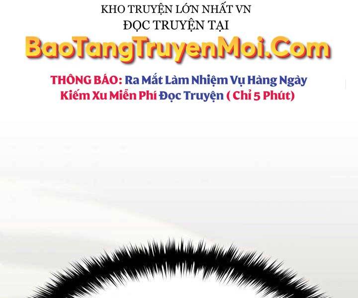 Tử Thần Phiêu Nguyệt chapter 17.5 - Upload bởi truyensieuhay.com