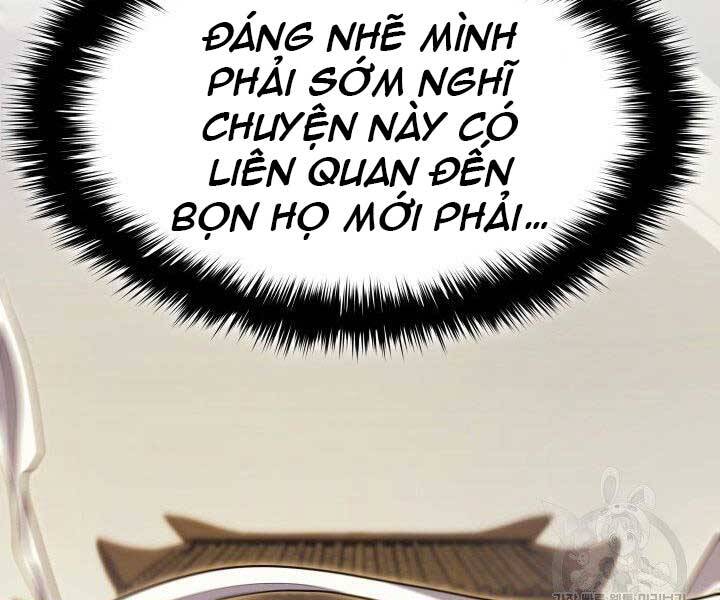 Tử Thần Phiêu Nguyệt chapter 17.5 - Upload bởi truyensieuhay.com