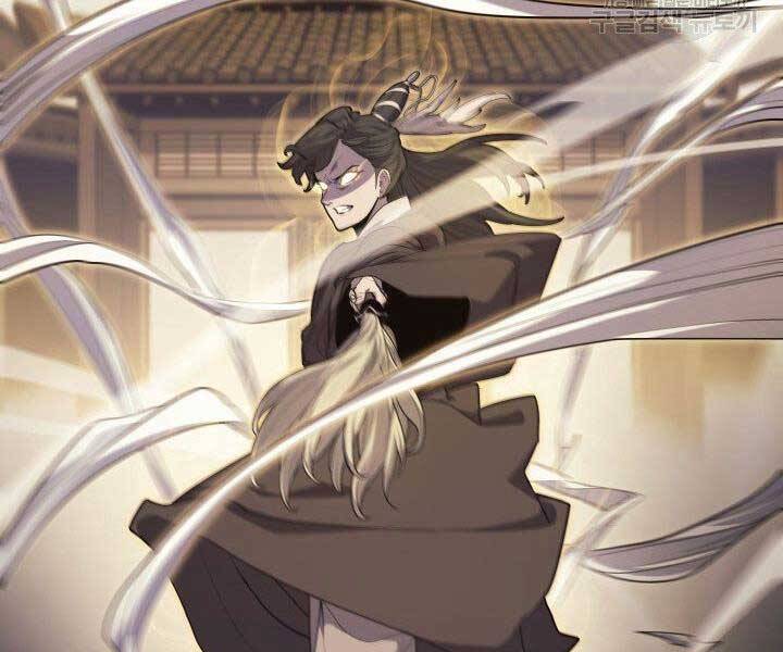 Tử Thần Phiêu Nguyệt chapter 17.5 - Upload bởi truyensieuhay.com