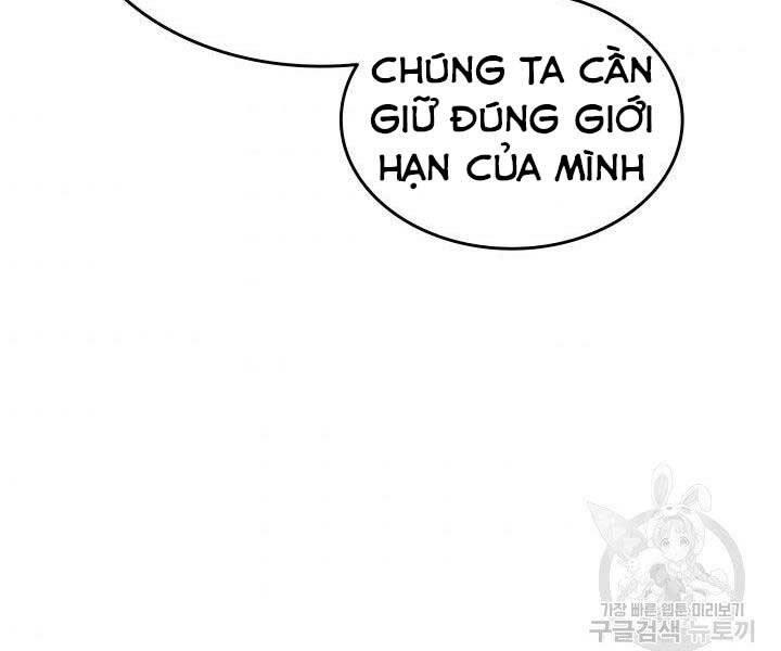 Tử Thần Phiêu Nguyệt chapter 17.5 - Upload bởi truyensieuhay.com