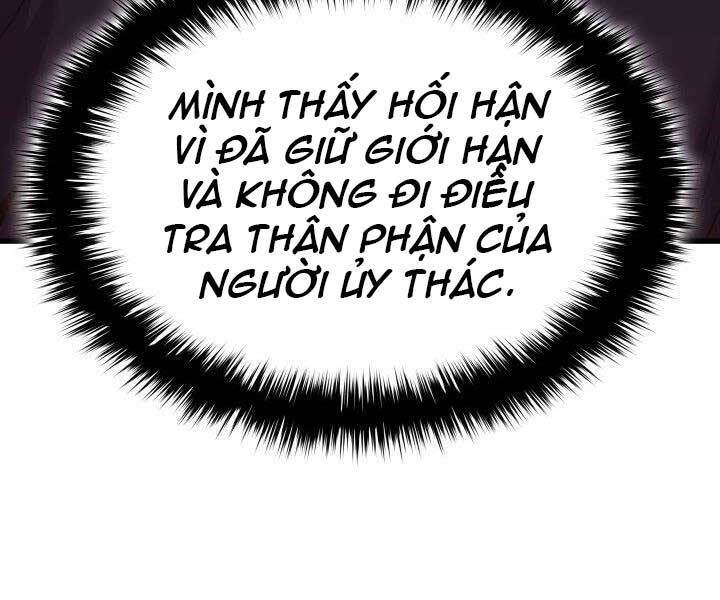 Tử Thần Phiêu Nguyệt chapter 17.5 - Upload bởi truyensieuhay.com