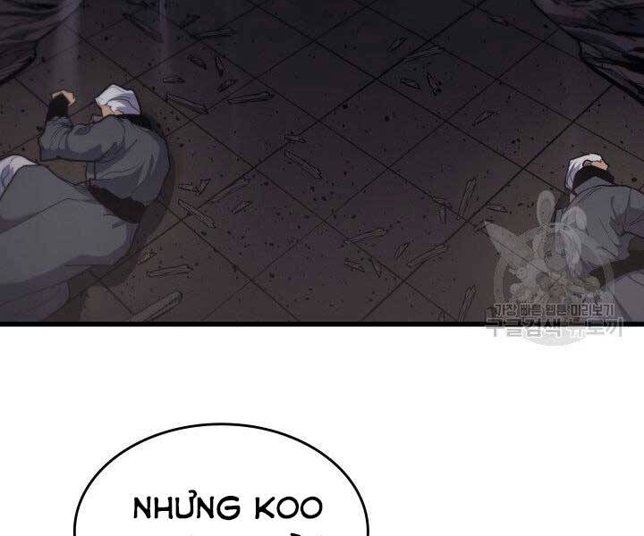 Tử Thần Phiêu Nguyệt chapter 17.5 - Upload bởi truyensieuhay.com