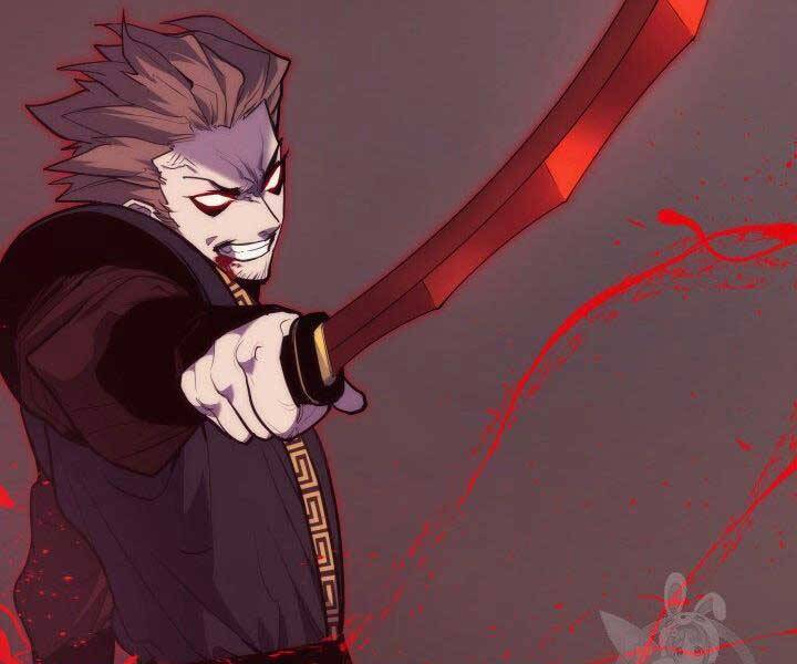 Tử Thần Phiêu Nguyệt chapter 17.5 - Upload bởi truyensieuhay.com