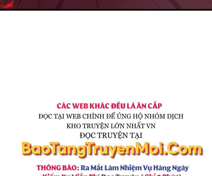 Tử Thần Phiêu Nguyệt chapter 17.5 - Upload bởi truyensieuhay.com