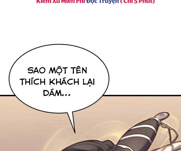 Tử Thần Phiêu Nguyệt chapter 17.5 - Upload bởi truyensieuhay.com