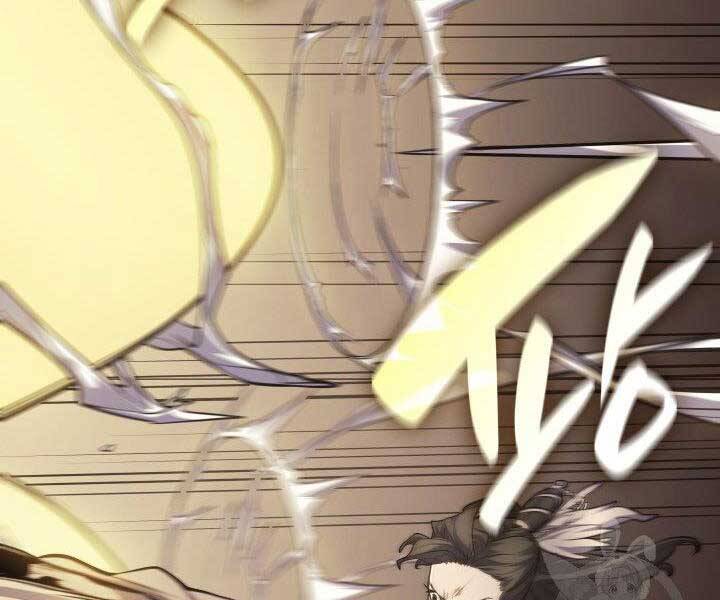 Tử Thần Phiêu Nguyệt chapter 17.5 - Upload bởi truyensieuhay.com
