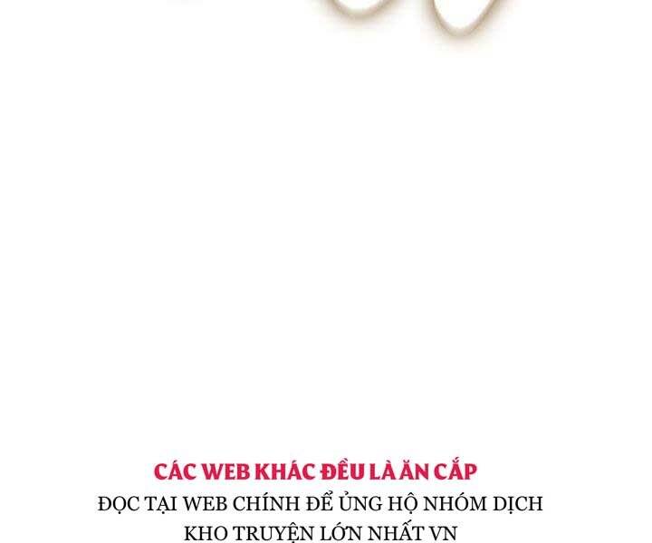 Tử Thần Phiêu Nguyệt chapter 17.5 - Upload bởi truyensieuhay.com
