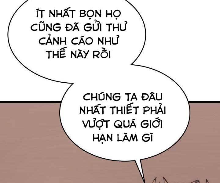 Tử Thần Phiêu Nguyệt chapter 17.5 - Upload bởi truyensieuhay.com