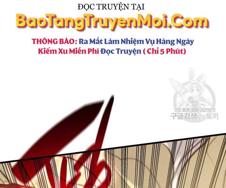 Tử Thần Phiêu Nguyệt chapter 17.5 - Upload bởi truyensieuhay.com
