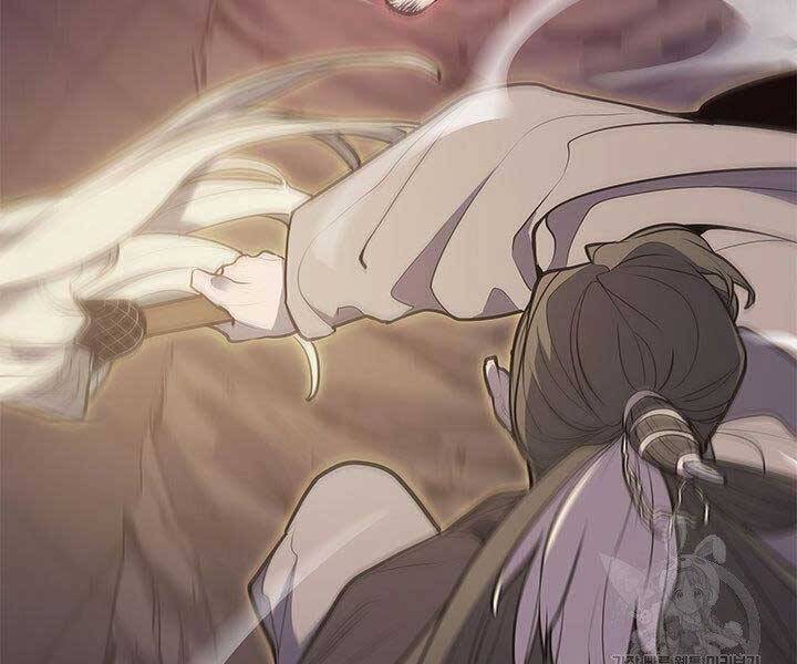 Tử Thần Phiêu Nguyệt chapter 17.5 - Upload bởi truyensieuhay.com