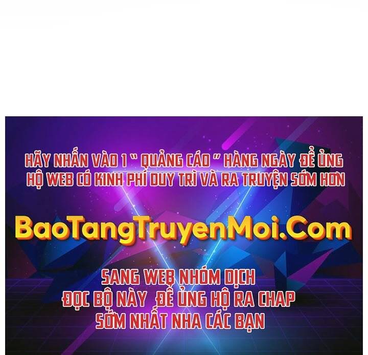 Tử Thần Phiêu Nguyệt chapter 17.5 - Upload bởi truyensieuhay.com