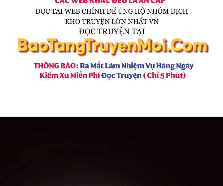 Tử Thần Phiêu Nguyệt chapter 17.5 - Upload bởi truyensieuhay.com