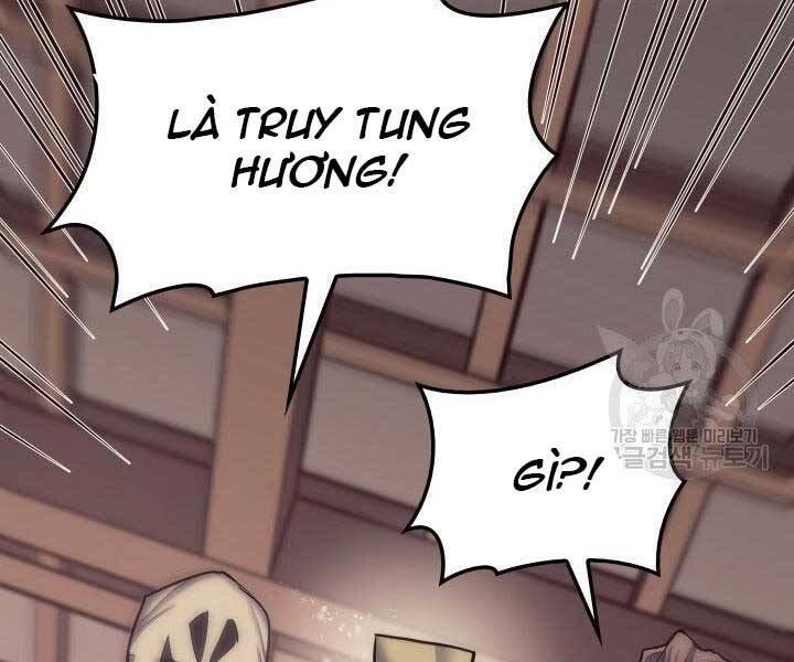 Tử Thần Phiêu Nguyệt chapter 17.5 - Upload bởi truyensieuhay.com