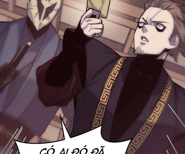 Tử Thần Phiêu Nguyệt chapter 17.5 - Upload bởi truyensieuhay.com