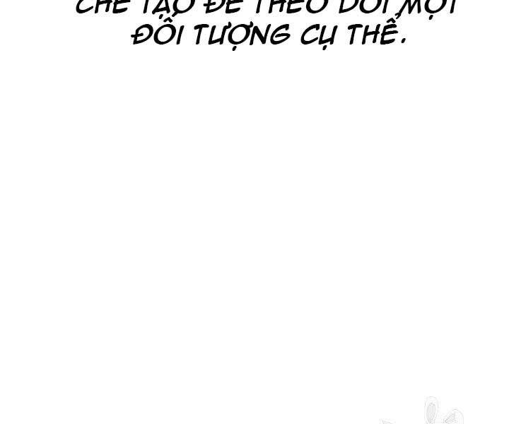 Tử Thần Phiêu Nguyệt chapter 17.5 - Upload bởi truyensieuhay.com