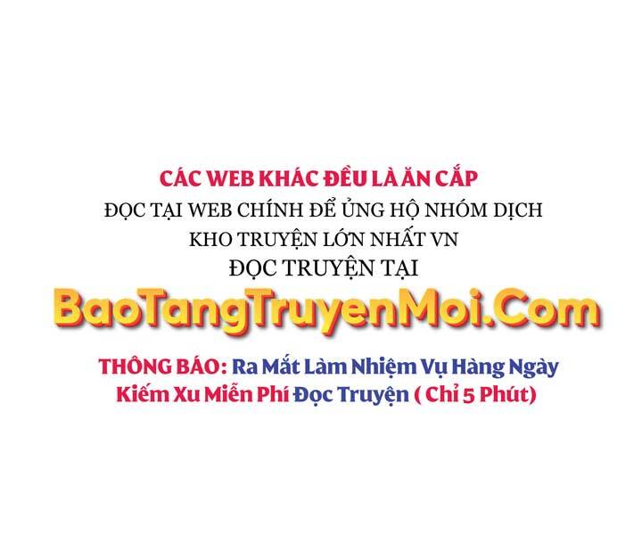 Tử Thần Phiêu Nguyệt chapter 17.5 - Upload bởi truyensieuhay.com
