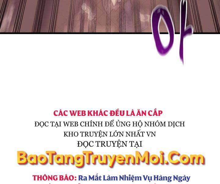 Tử Thần Phiêu Nguyệt chapter 17.5 - Upload bởi truyensieuhay.com