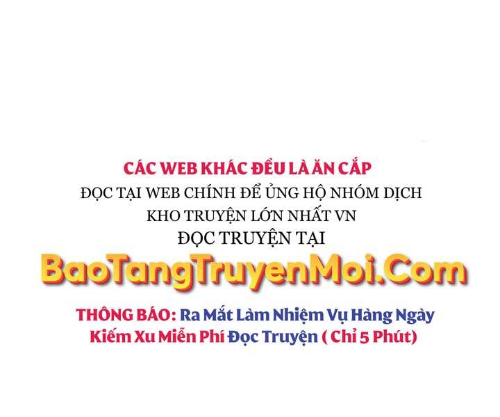 Tử Thần Phiêu Nguyệt chapter 17.5 - Upload bởi truyensieuhay.com