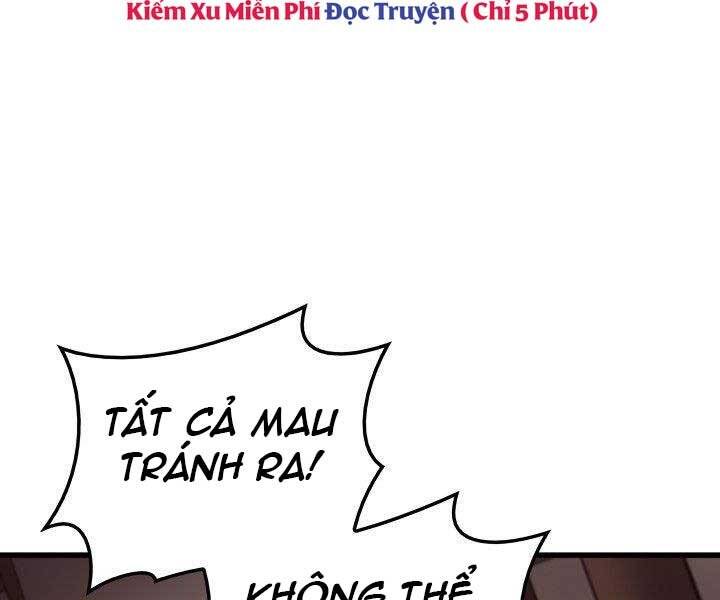 Tử Thần Phiêu Nguyệt chapter 17.5 - Upload bởi truyensieuhay.com