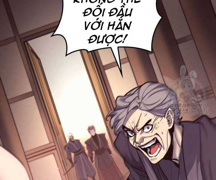 Tử Thần Phiêu Nguyệt chapter 17.5 - Upload bởi truyensieuhay.com
