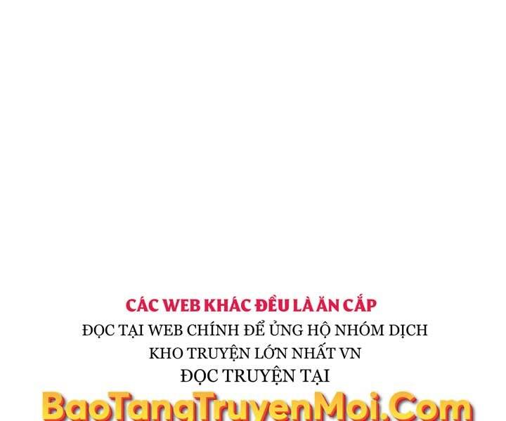 Tử Thần Phiêu Nguyệt chapter 17.5 - Upload bởi truyensieuhay.com
