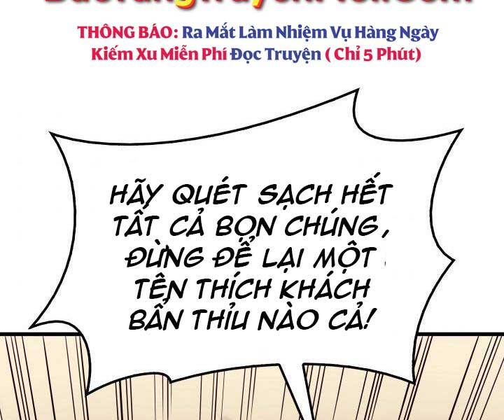 Tử Thần Phiêu Nguyệt chapter 17.5 - Upload bởi truyensieuhay.com