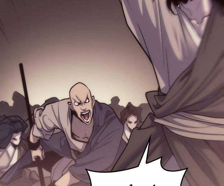 Tử Thần Phiêu Nguyệt chapter 17.5 - Upload bởi truyensieuhay.com