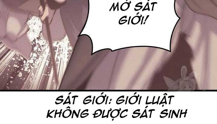 Tử Thần Phiêu Nguyệt chapter 17.5 - Upload bởi truyensieuhay.com