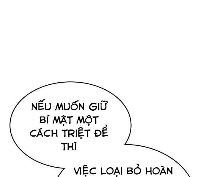 Tử Thần Phiêu Nguyệt chapter 17.5 - Upload bởi truyensieuhay.com