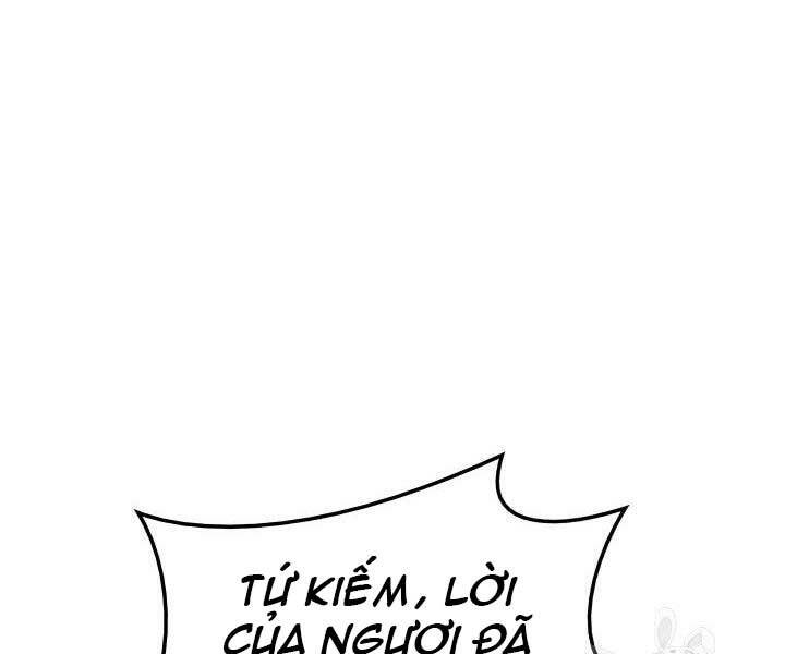 Tử Thần Phiêu Nguyệt chapter 17.5 - Upload bởi truyensieuhay.com