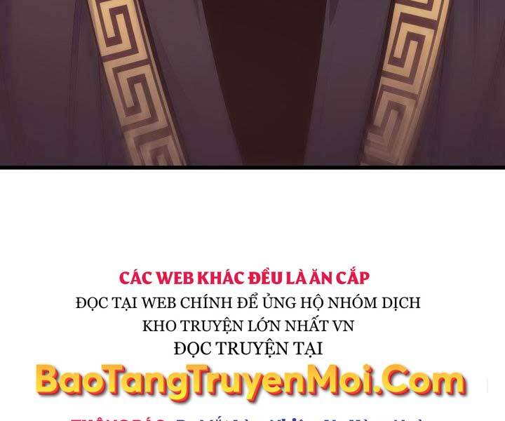 Tử Thần Phiêu Nguyệt chapter 17.5 - Upload bởi truyensieuhay.com