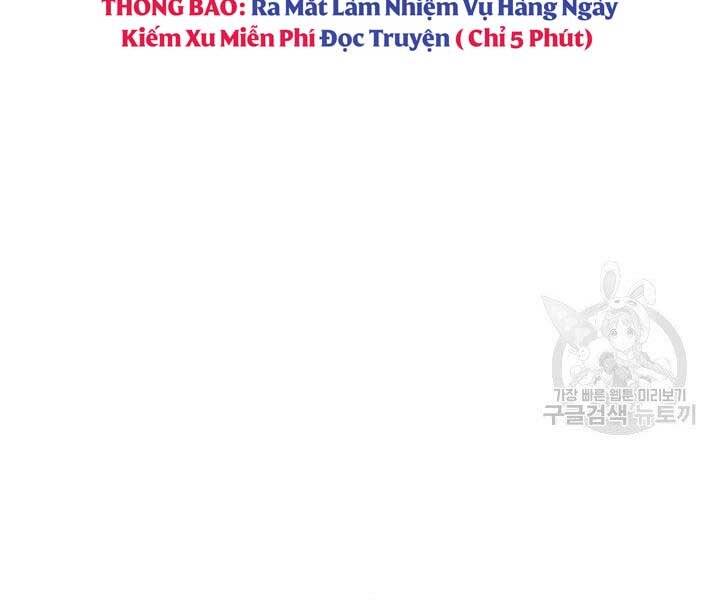Tử Thần Phiêu Nguyệt chapter 17.5 - Upload bởi truyensieuhay.com