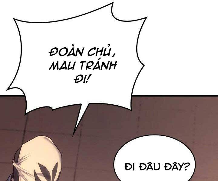 Tử Thần Phiêu Nguyệt chapter 17.5 - Upload bởi truyensieuhay.com