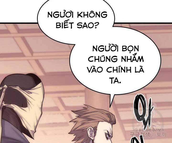 Tử Thần Phiêu Nguyệt chapter 17.5 - Upload bởi truyensieuhay.com