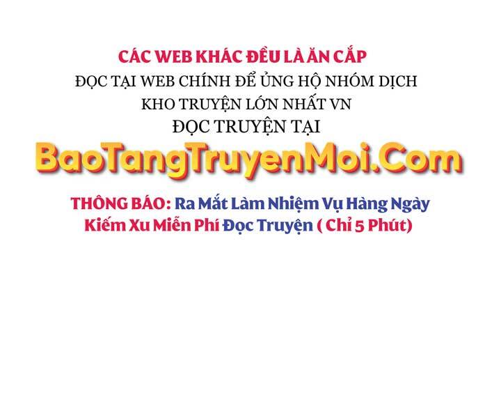 Tử Thần Phiêu Nguyệt chapter 17.5 - Upload bởi truyensieuhay.com