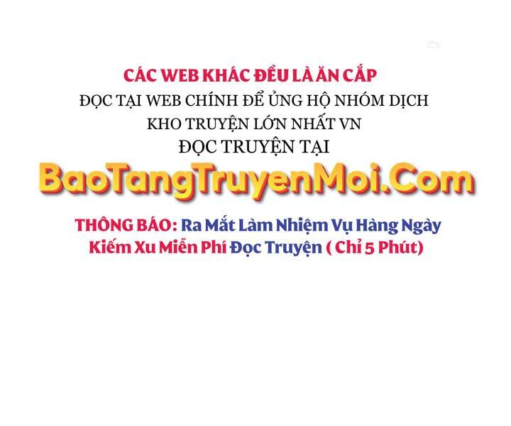 Tử Thần Phiêu Nguyệt chapter 17.5 - Upload bởi truyensieuhay.com