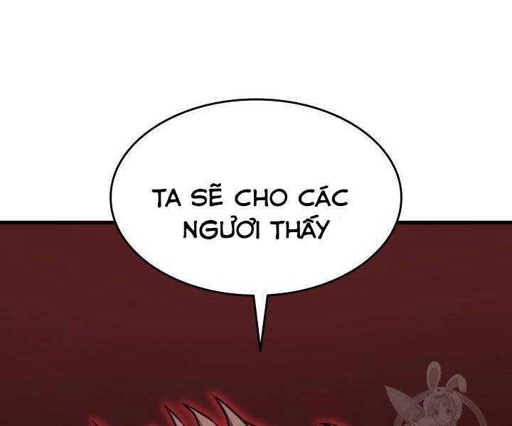 Tử Thần Phiêu Nguyệt chapter 17.5 - Upload bởi truyensieuhay.com