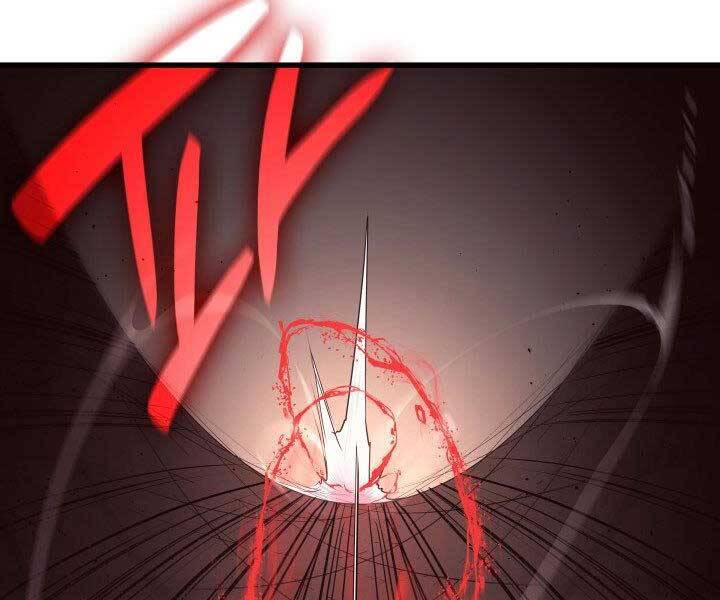 Tử Thần Phiêu Nguyệt chapter 17.5 - Upload bởi truyensieuhay.com