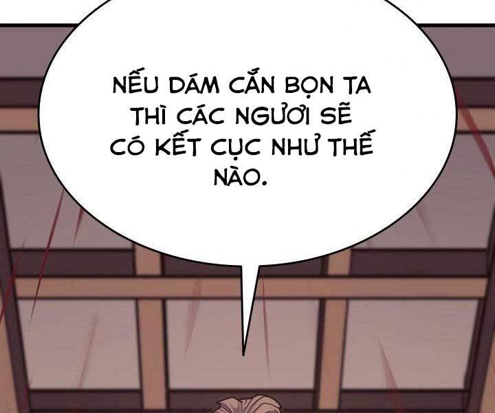 Tử Thần Phiêu Nguyệt chapter 17.5 - Upload bởi truyensieuhay.com