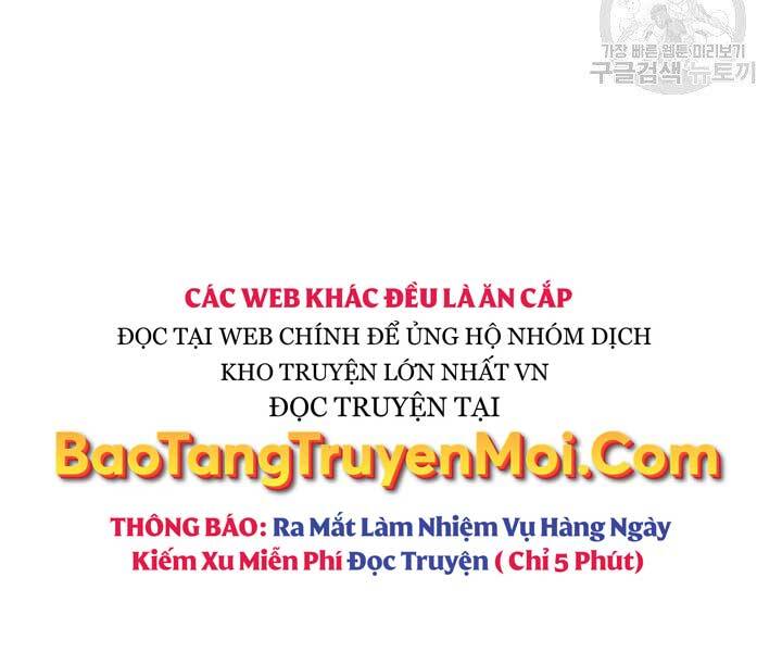Tử Thần Phiêu Nguyệt chapter 17.5 - Upload bởi truyensieuhay.com