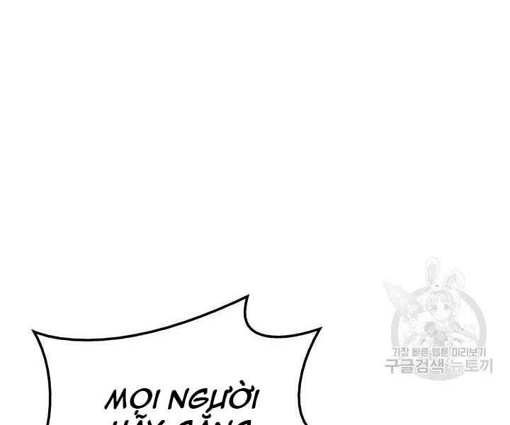 Tử Thần Phiêu Nguyệt chapter 17.5 - Upload bởi truyensieuhay.com