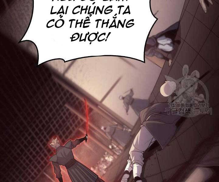 Tử Thần Phiêu Nguyệt chapter 17.5 - Upload bởi truyensieuhay.com
