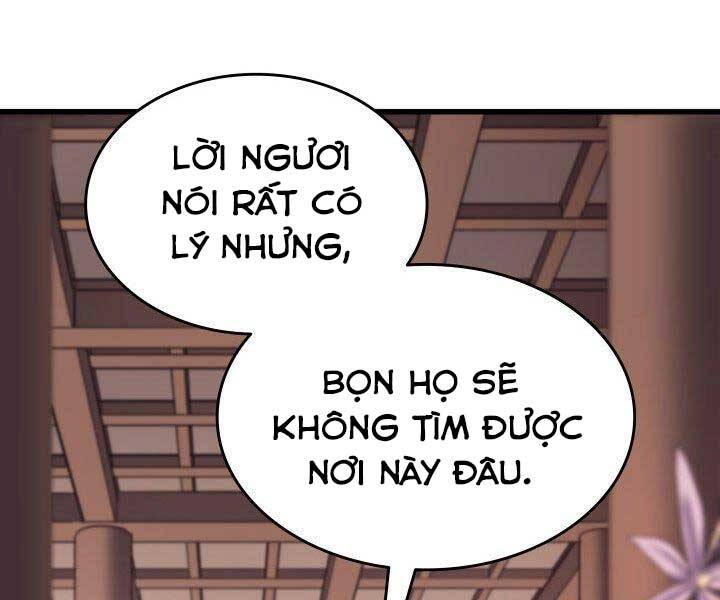 Tử Thần Phiêu Nguyệt chapter 17.5 - Upload bởi truyensieuhay.com