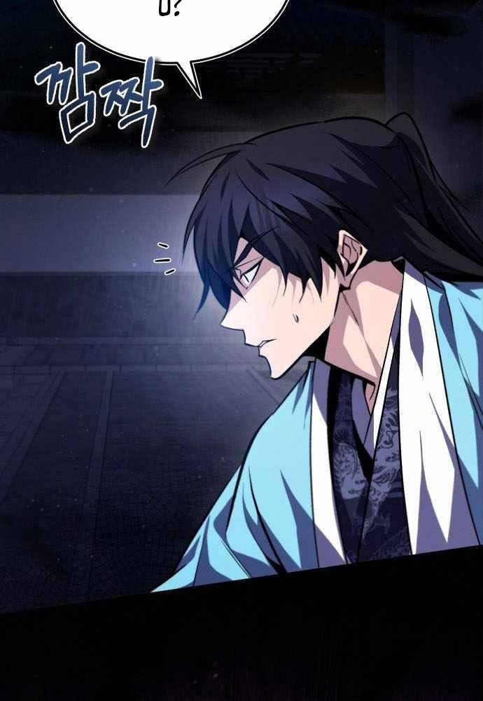 Đệ Nhất Võ Sư, Cao Thủ Baek chapter 39 - Upload bởi truyensieuhay.com