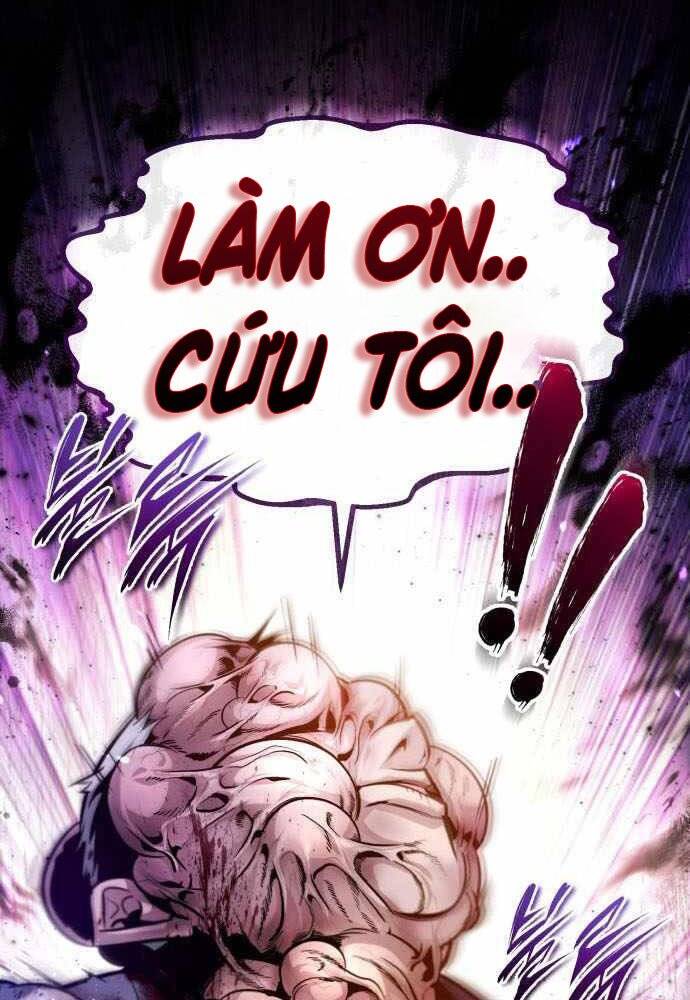 Đệ Nhất Võ Sư, Cao Thủ Baek chapter 39 - Upload bởi truyensieuhay.com