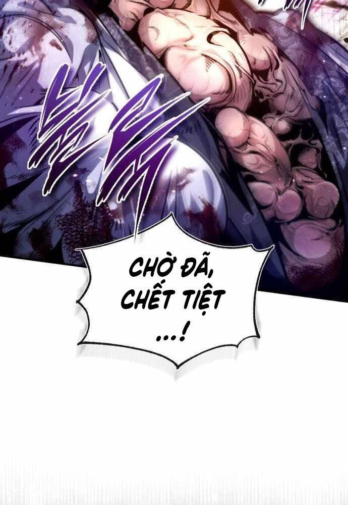 Đệ Nhất Võ Sư, Cao Thủ Baek chapter 39 - Upload bởi truyensieuhay.com