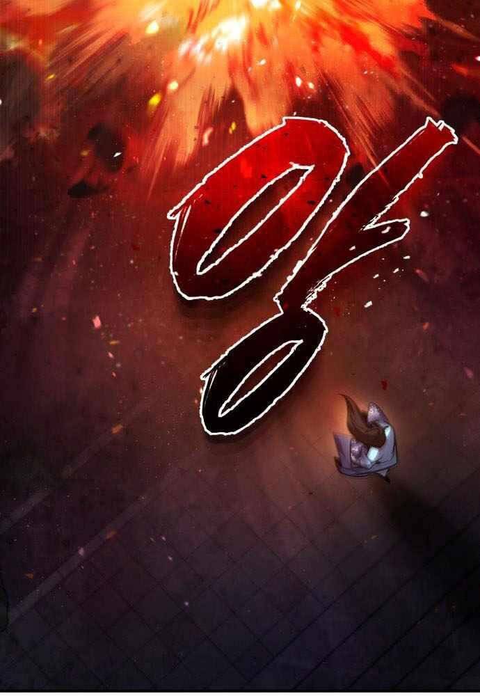 Đệ Nhất Võ Sư, Cao Thủ Baek chapter 39 - Upload bởi truyensieuhay.com